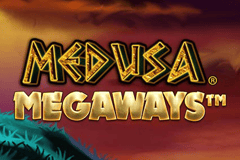 Medusa Megaways