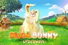 Mega Bunny