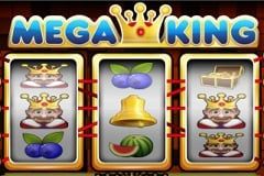Mega King