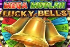 Mega Moolah Lucky Bells