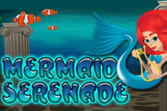 Mermaid Serenade