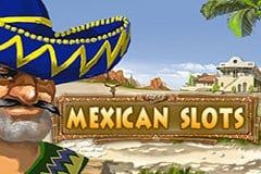 Mexican Slots