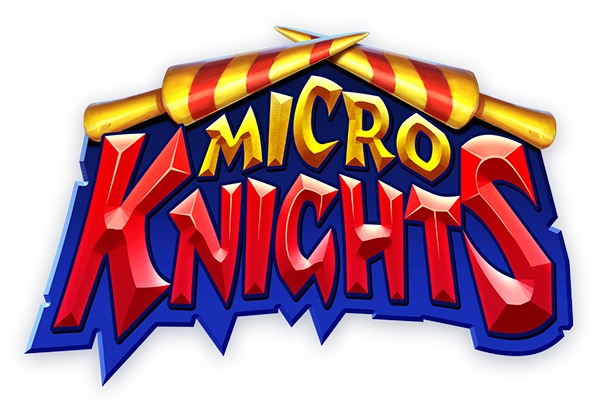 Micro Knights