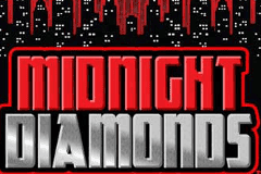 Midnight Diamonds