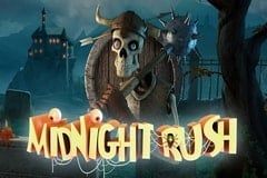 Midnight Rush