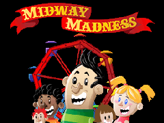 Midway Madness
