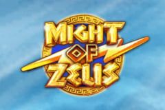 Might of Zeus