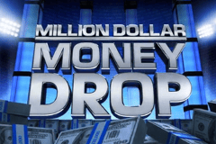 Million Dollar Money Drop