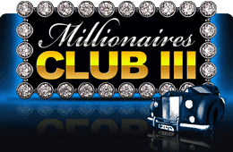 Millionaires Club 3