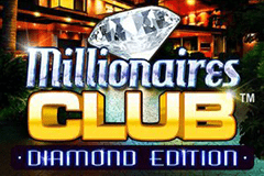 Millionaires Club Diamond Edition