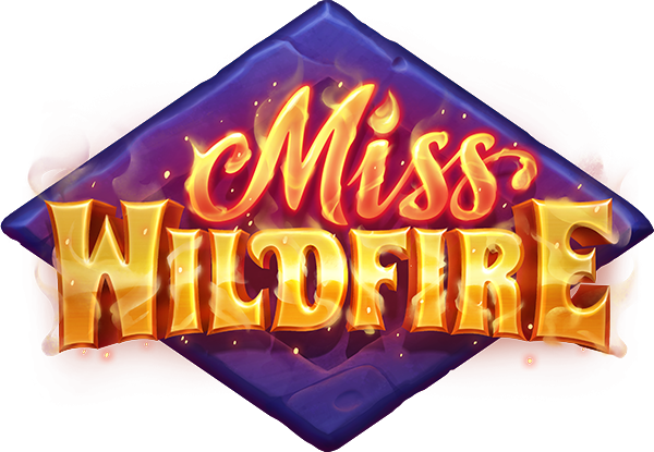 Miss Wildfire