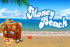 Money Beach