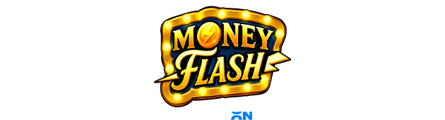 Money Flash