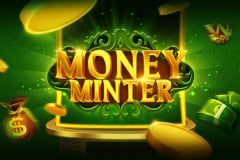 Money Minter Bonus Buy