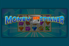 Money Spinner