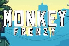 Monkey frenzy