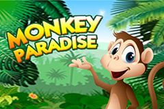 Monkey Paradise