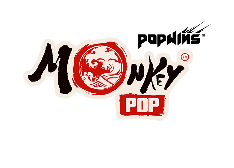 MonkeyPop™