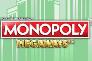 Monopoly Megaways