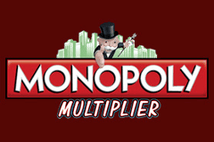 Monopoly Multiplier
