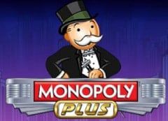 Monopoly Plus