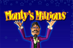 Monty's Millions
