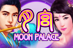 Moon Palace