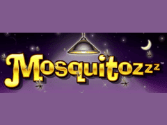 Mosquitozzz