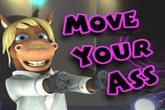 Move Your Ass