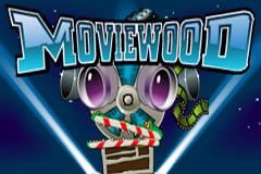 Moviewood