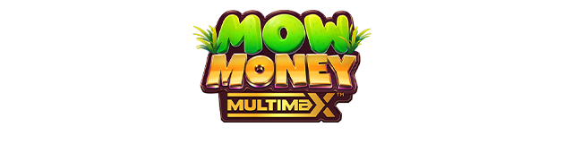 Mow Money MultiMax™