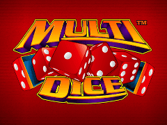 Multi Dice