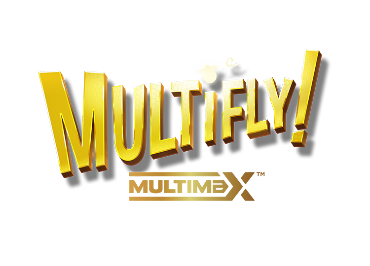 Multifly!