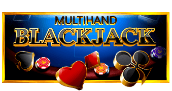 Multihand Blackjack