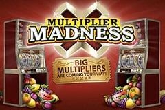 Multiplier Madness