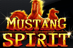 Mustang Spirit