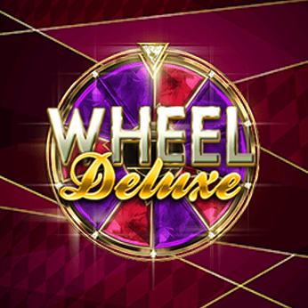 Mystery Reels Deluxe