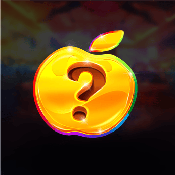 Mystery Reels Megaways™