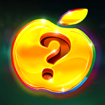 Mystery Reels Power Reels™