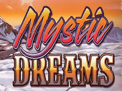 Mystic Dreams