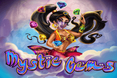 Mystic Gems