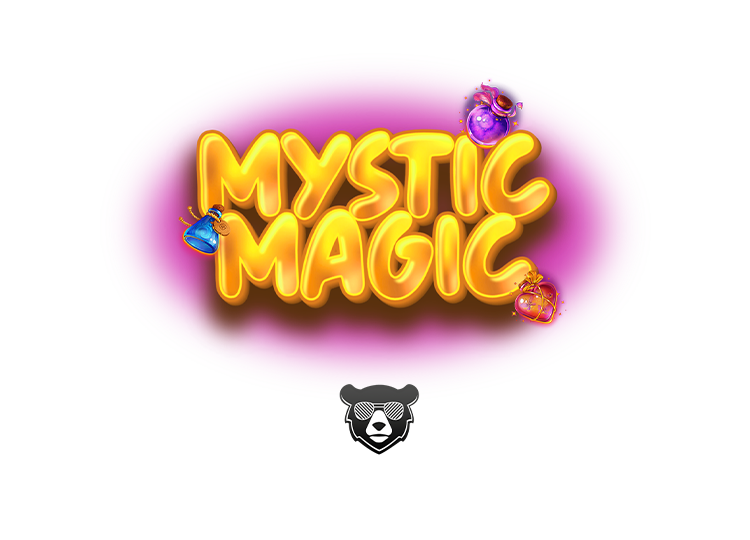 Mystic Magic