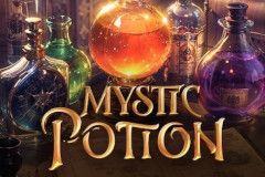 Mystic Potion