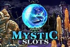 Mystic Slots