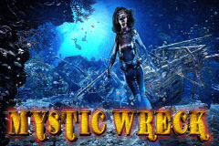 Mystic Wreck