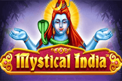 Mystical India