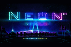 Neon Reels