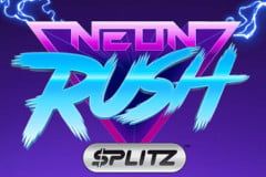 Neon Rush
