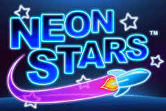 Neon Stars
