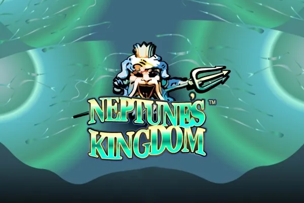 Neptune's Kingdom
